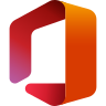 Microsoft 365